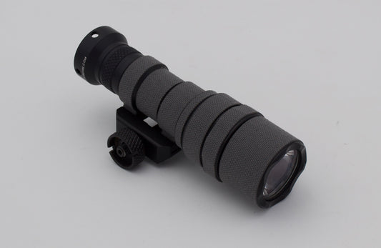 Surefire M300