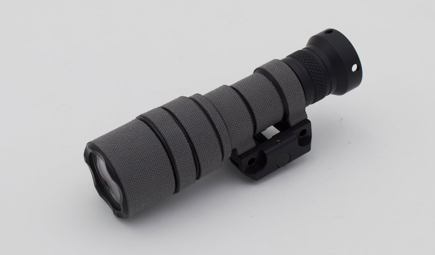 Surefire M300