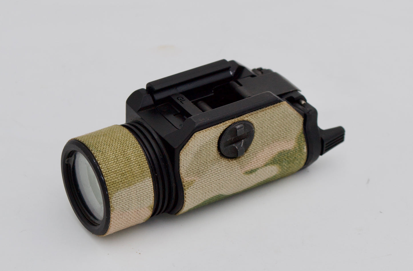 Streamlight TLR-1