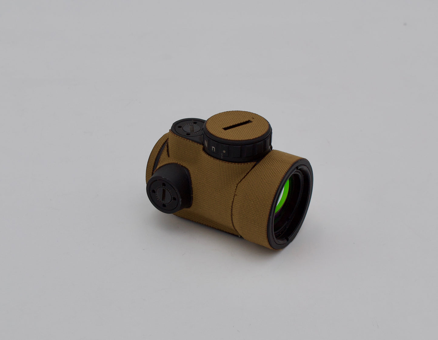 Trijicon MRO