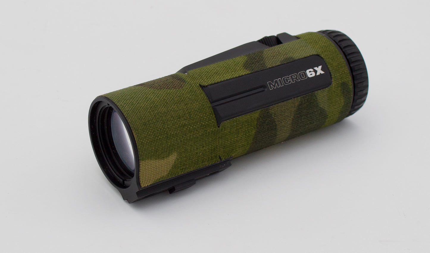 Vortex 6x Magnifier